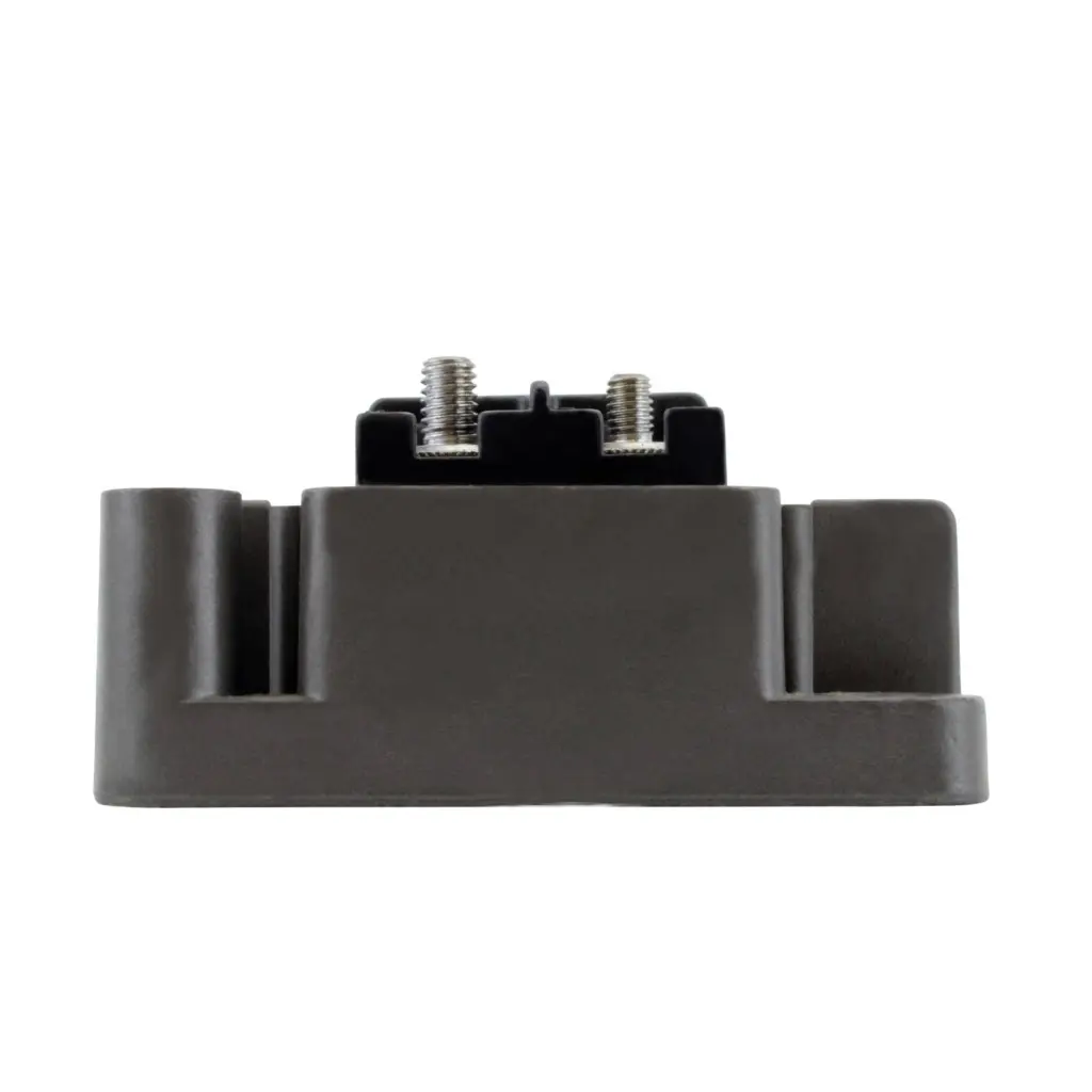 RECTIFIER YAMAHA OUTBOARD RFR FITMENTS (RMS020-101609)