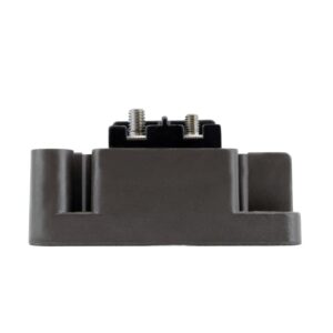 RECTIFIER YAMAHA OUTBOARD RFR FITMENTS (RMS020-101609) - Image 6