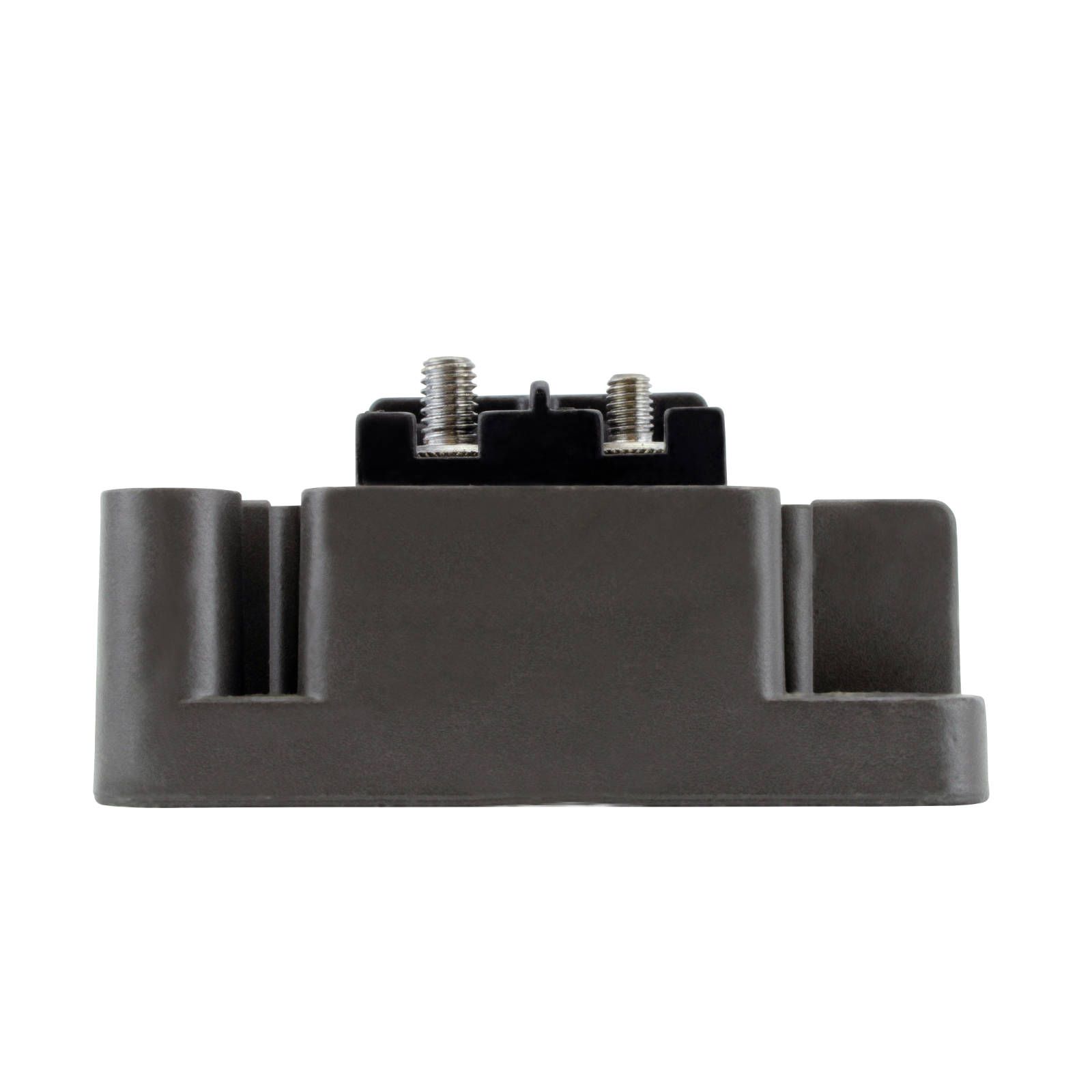 RECTIFIER YAMAHA OUTBOARD RFR FITMENTS (RMS020-101609) - Image 6