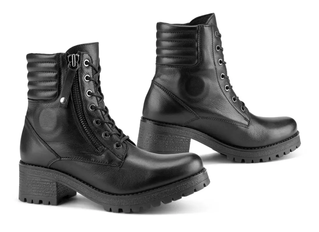 Falco Misty Boot