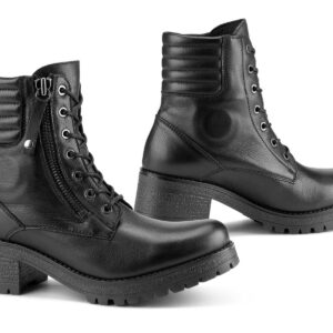 Falco Misty Boot - Image 2