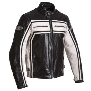 Segura Jones Jacket - Image 1