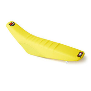 I FP1 SEAT COVER RMZ450 08-17 Colored Factory Effex [] - Image 2