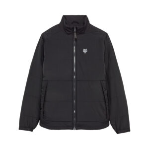 W Ridgeway Lite Jacket - Image 2