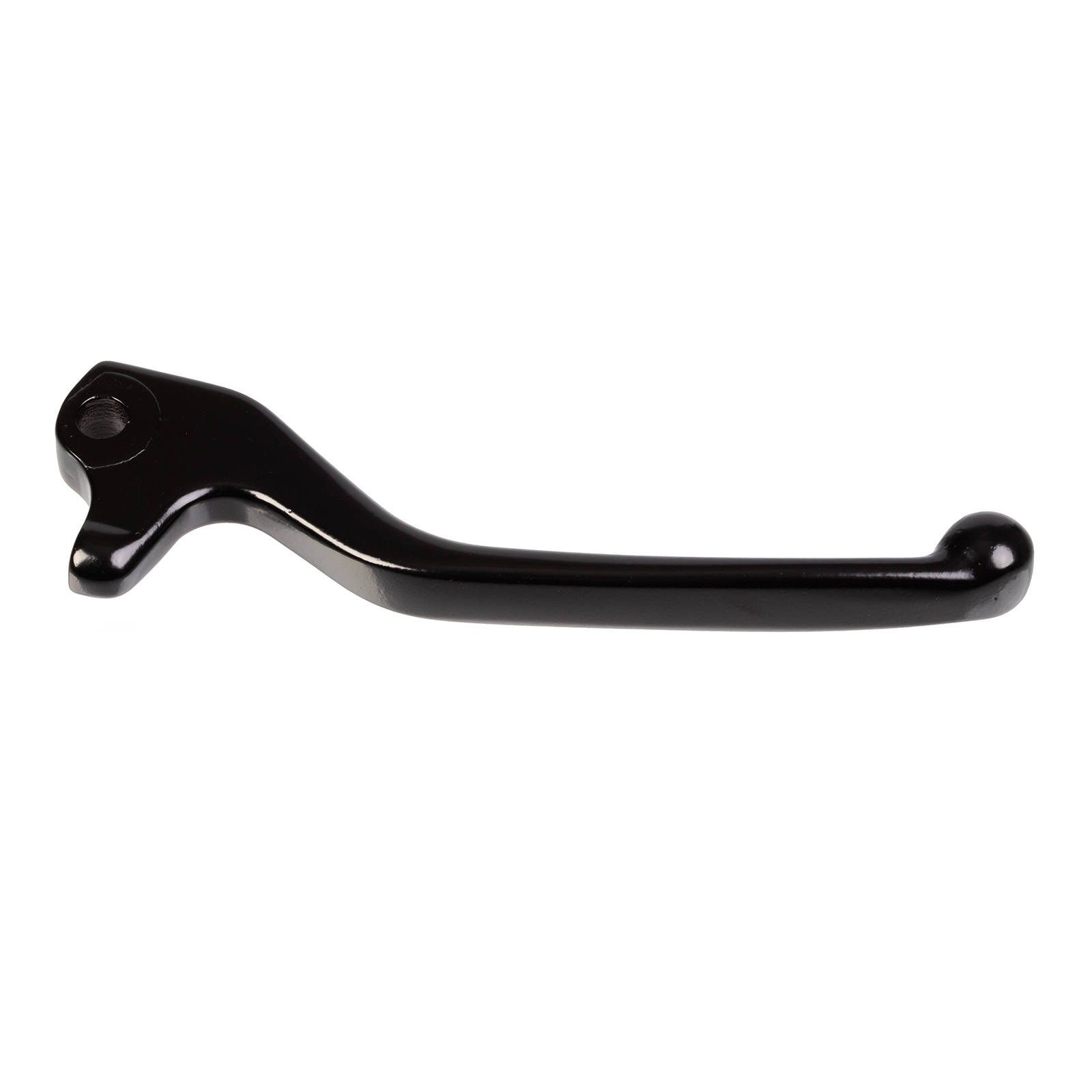 WHITES BRAKE LEVER - YAM - Image 1