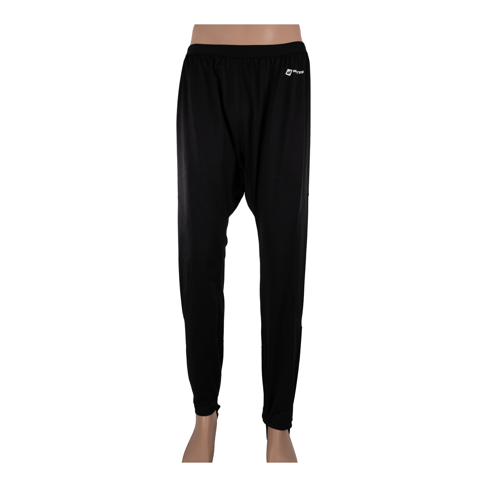 WMP Cozy Thermal Pants (L/XL) - Image 2