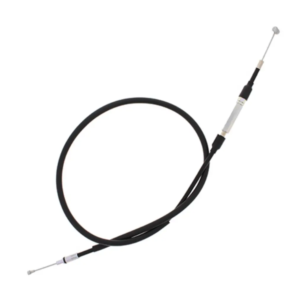 CLUTCH CABLE 45-2122