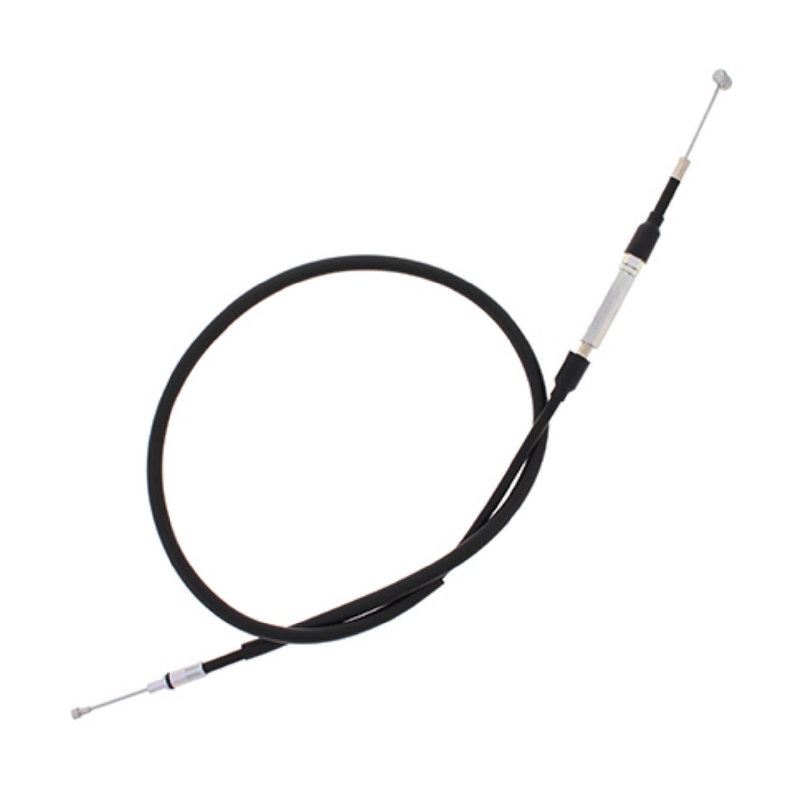 CLUTCH CABLE 45-2122 - Image 1