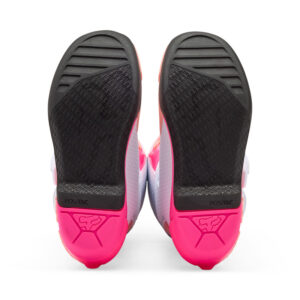 W Comp Boot - Image 2
