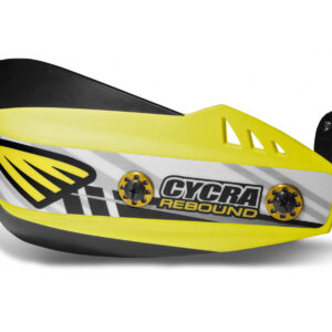 Cycra Rebound Open End Handguards - Image 5