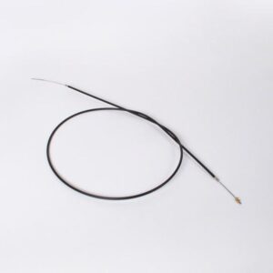 WHITES CABLE-UNIVERSAL THROTTLE 60in - Image 2
