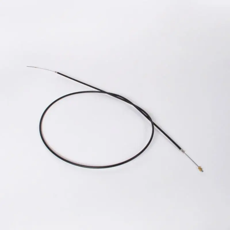WHITES CABLE-UNIVERSAL THROTTLE 60in