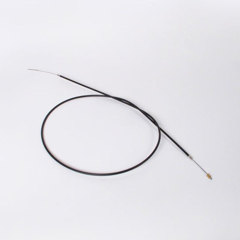 WHITES CABLE-UNIVERSAL THROTTLE 60in - Image 2