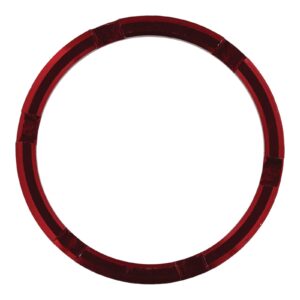 Wheel Bearing Retainer Kit 11-2001-1 - Image 3