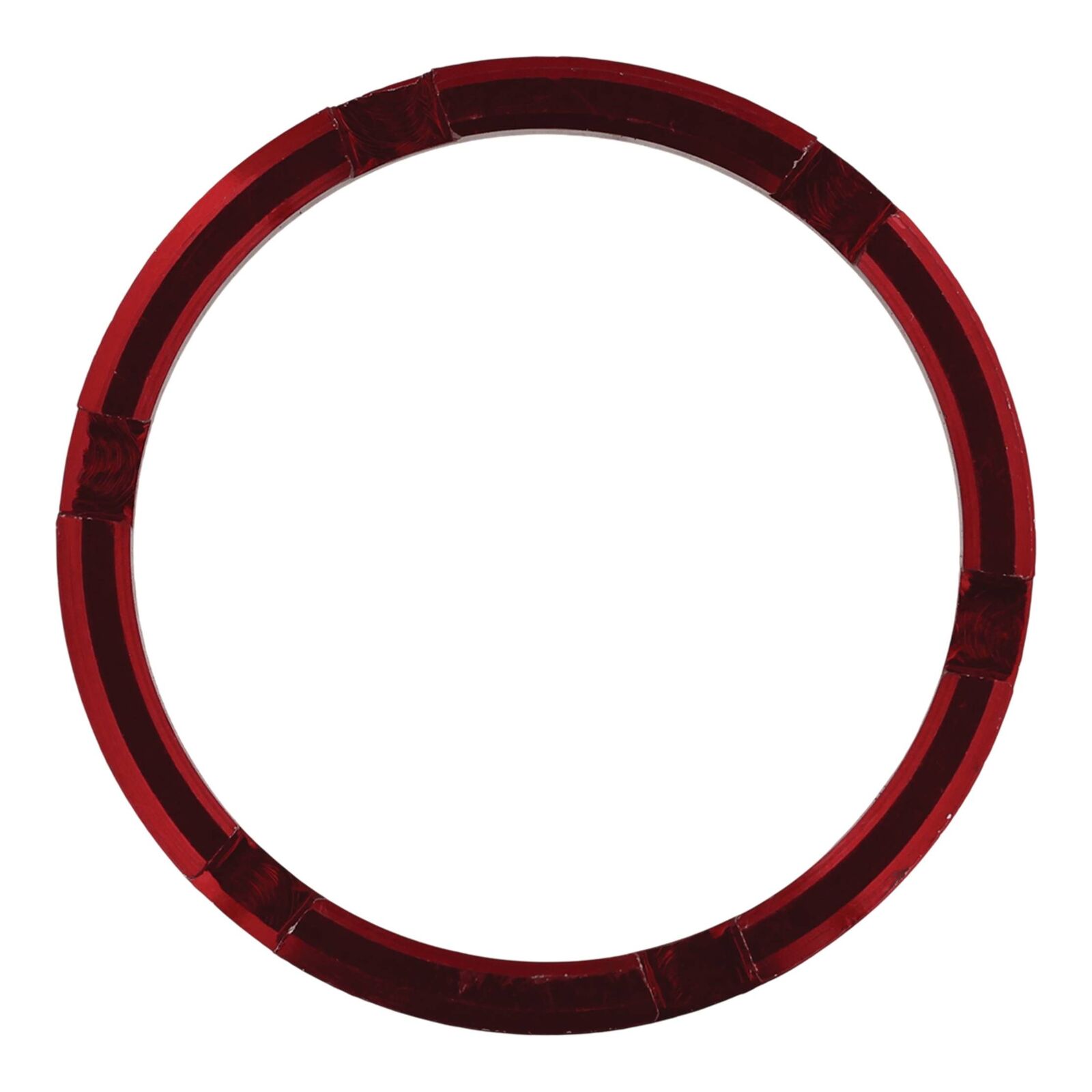 Wheel Bearing Retainer Kit 11-2001-1 - Image 3