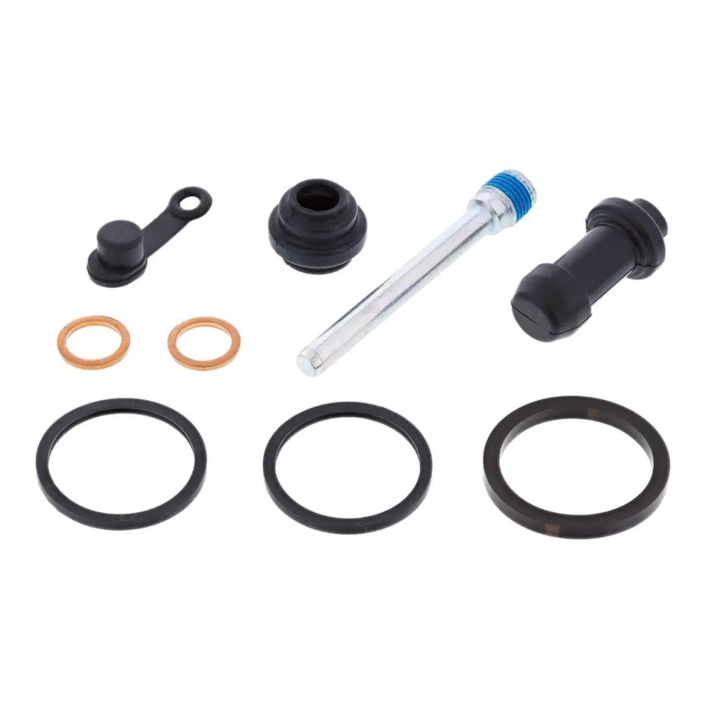 Caliper Rebuild Kit 18-3329