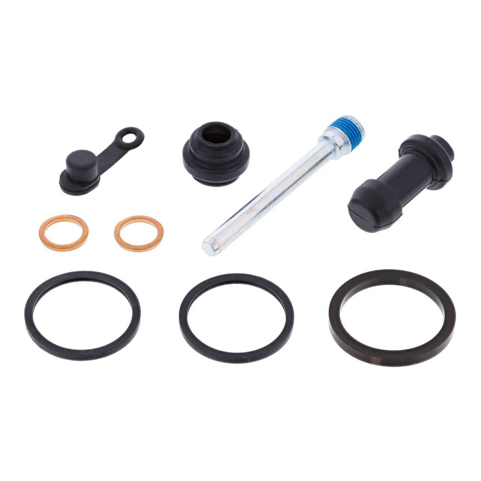 Caliper Rebuild Kit 18-3329 - Image 1