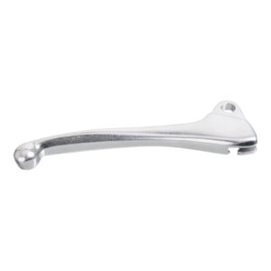 WMP Brake Lever Yamaha 2T4 - Image 1