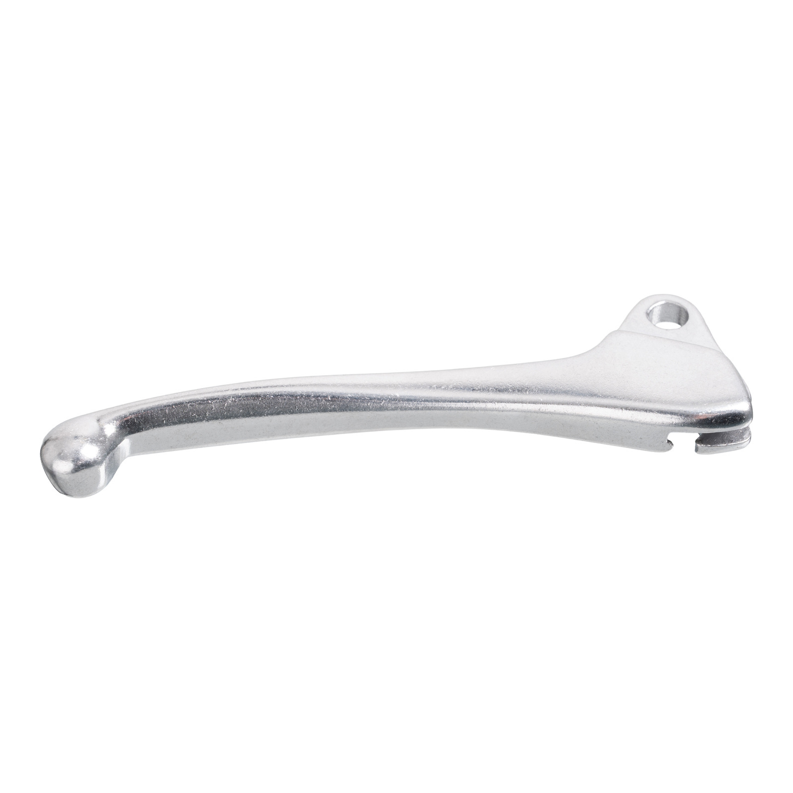 WMP Brake Lever Yamaha 2T4 - Image 1