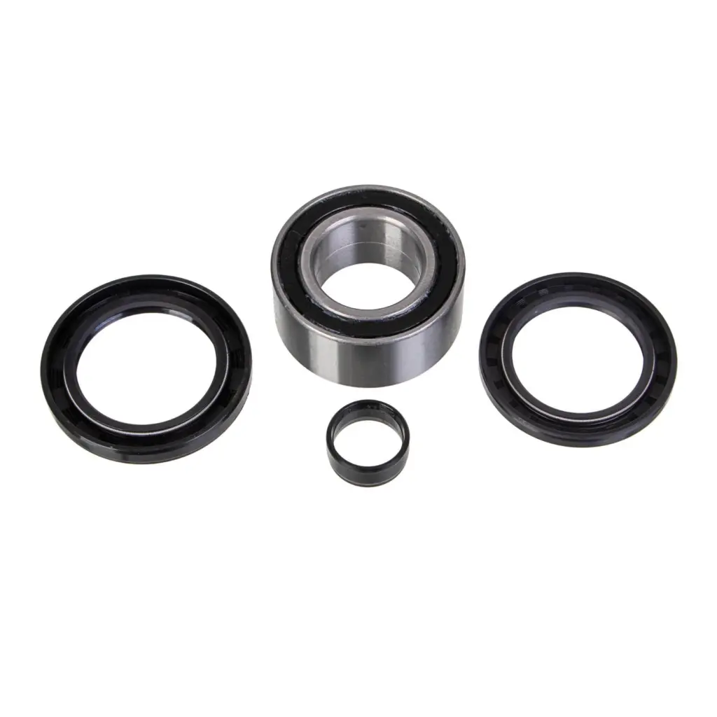 WHITES WHEEL BEARING KIT - UPGRADED