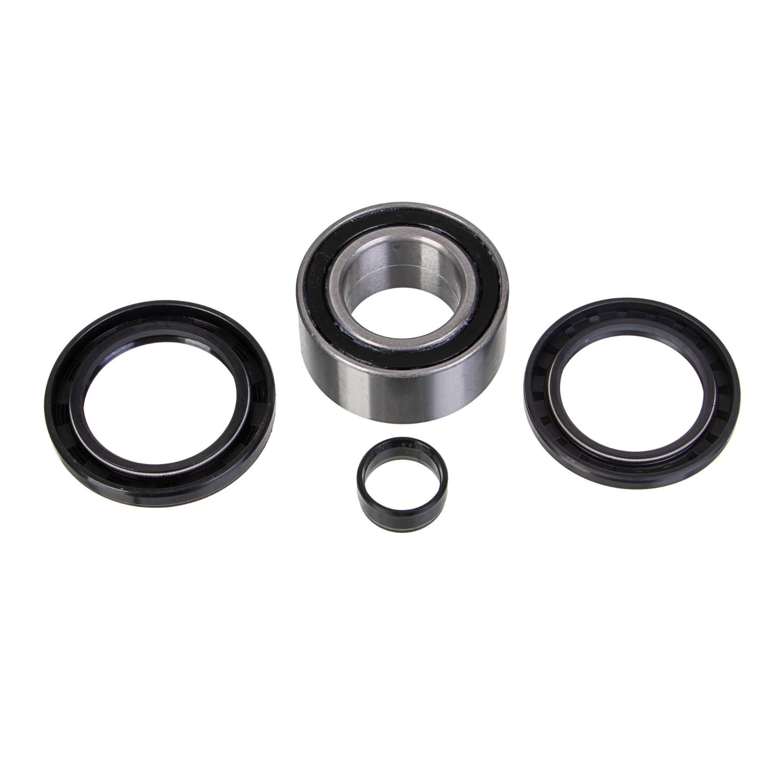 WHITES WHEEL BEARING KIT - UPGRADED - Image 1