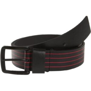 HOME TURF BELT [BLACK] - Image 1