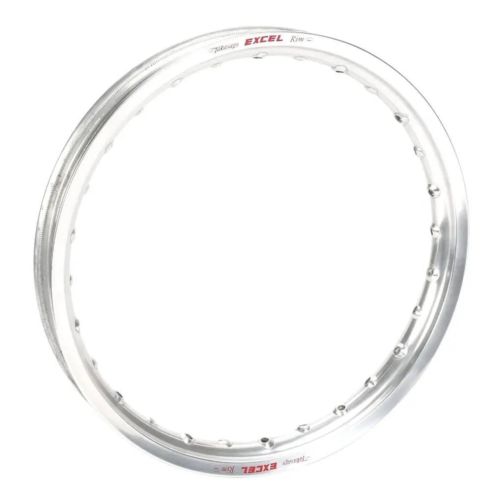 RIM EXCEL ALLOY 17X1.40 36H POL