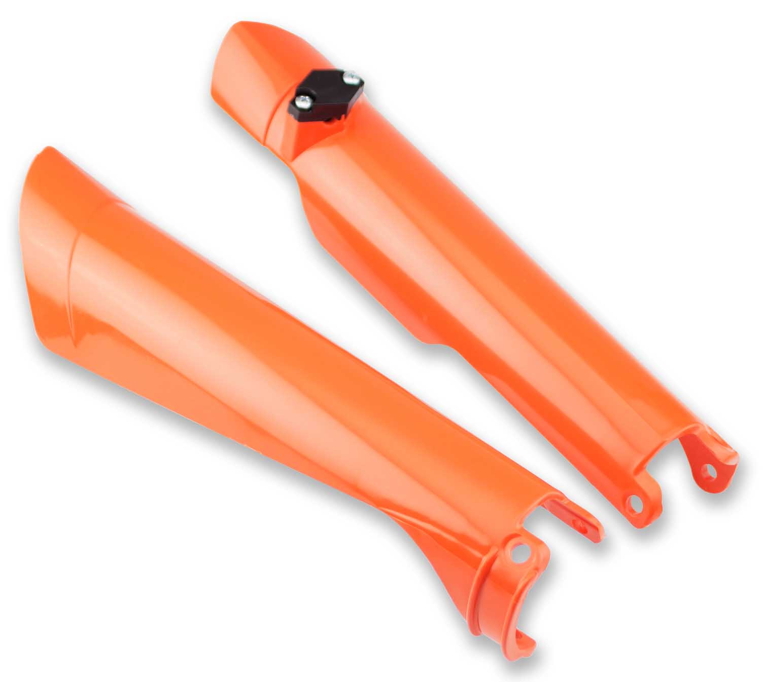 FORK GRD KTM HUSA GASGAS ORANG - Image 1