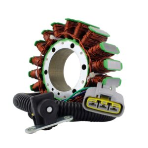 STATOR HONDA SXS 1000 R TALON / X TALON '19-21' - Image 10