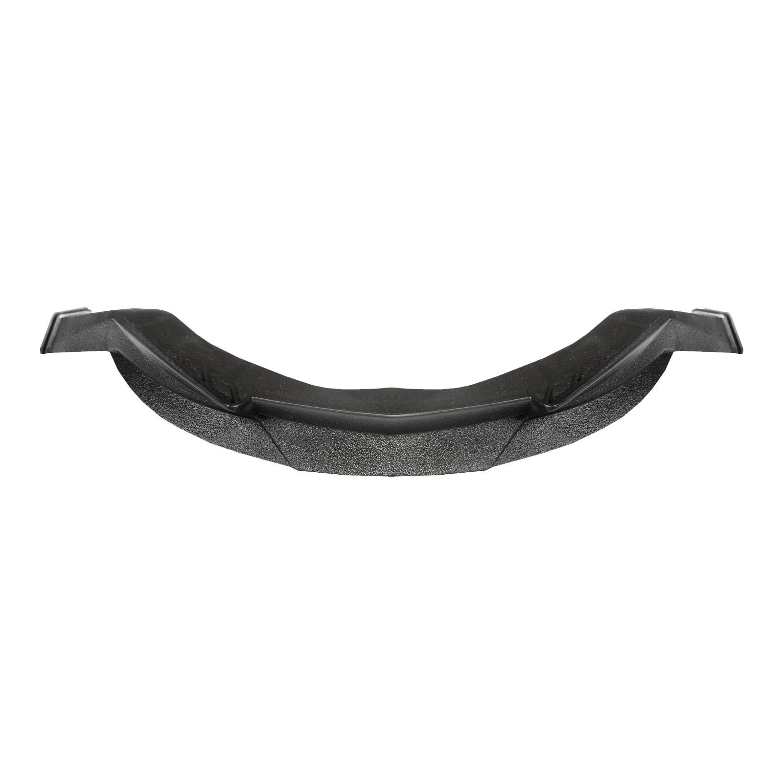 MX701 CHIN BEZEL (XL-3XL) - Image 1