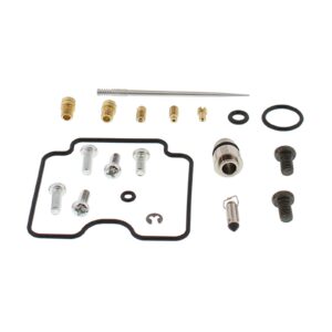 CARBURETTOR REBUILD KIT 26-1448 - Image 2