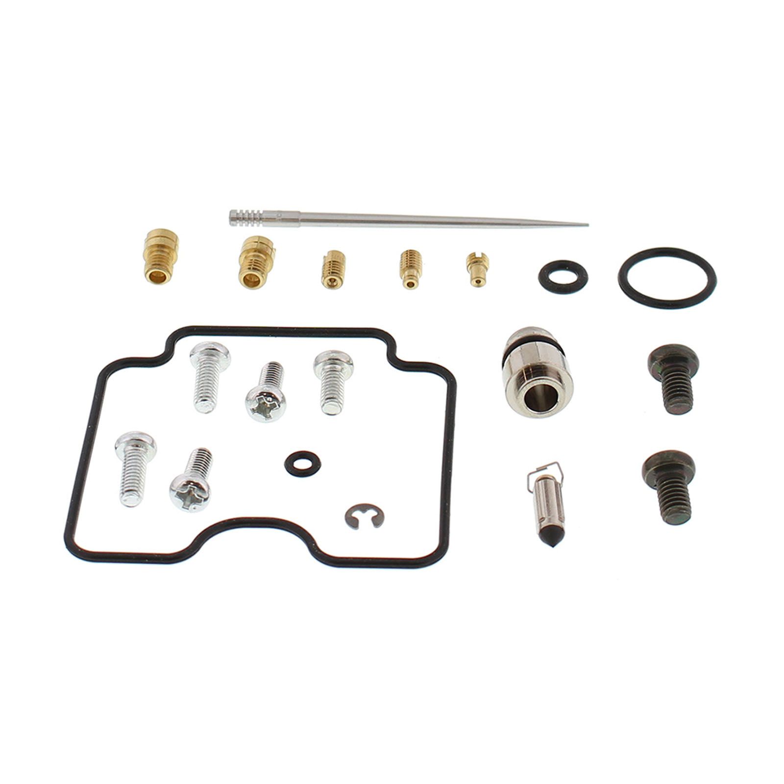 CARBURETTOR REBUILD KIT 26-1448 - Image 2