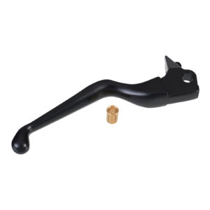 WMP Brake Lever HD XL '04-'13 - Black - Image 1