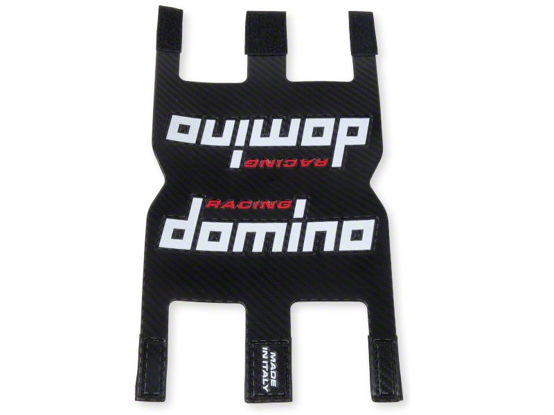 HANDLEBAR PAD 160 MM - Image 2