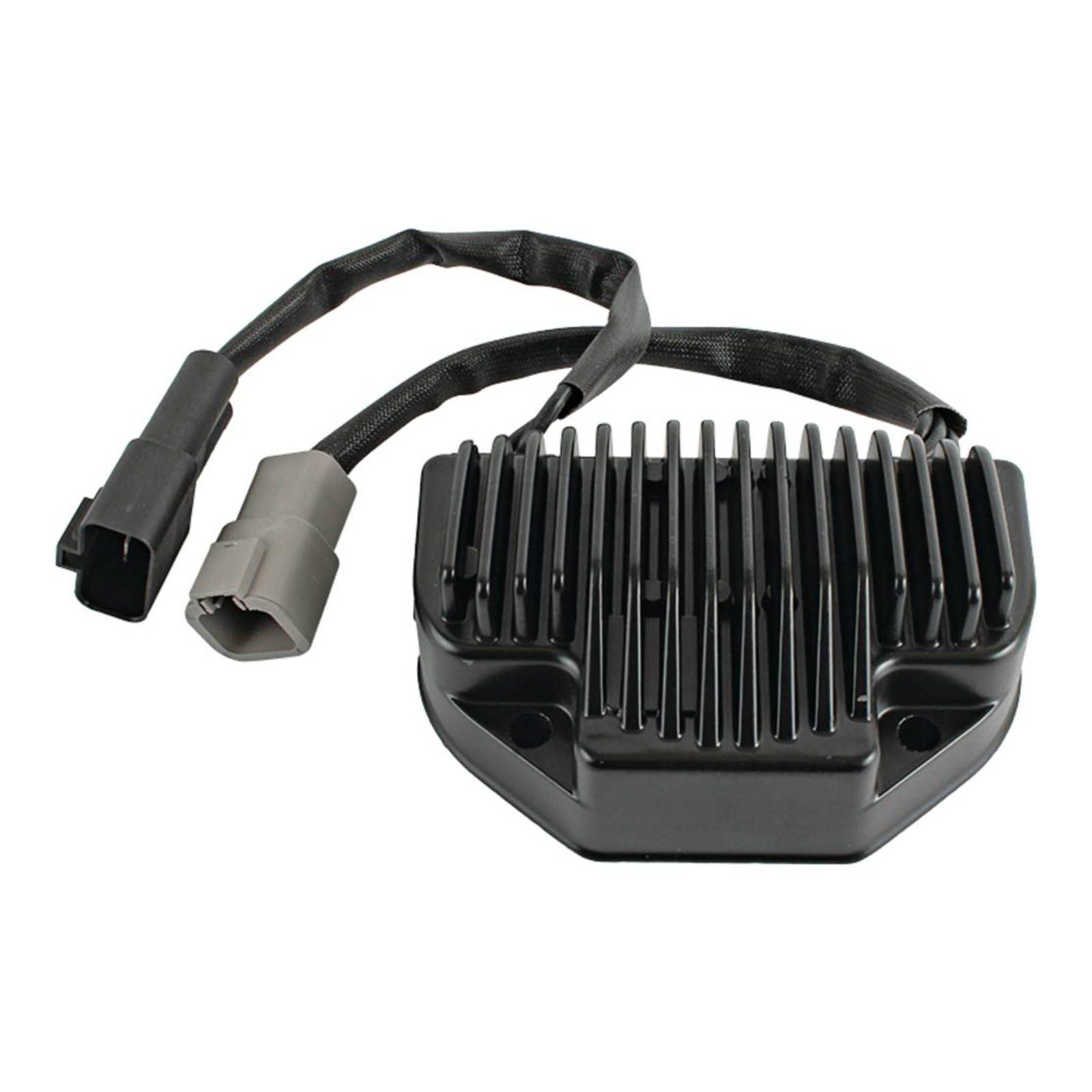 REGULATOR J&N 230-22137 - INDENT ONLY AHD6028 - Image 1