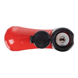 WMP Disc Lock 10mm Pin With Disc Lock Reminder - Image 7
