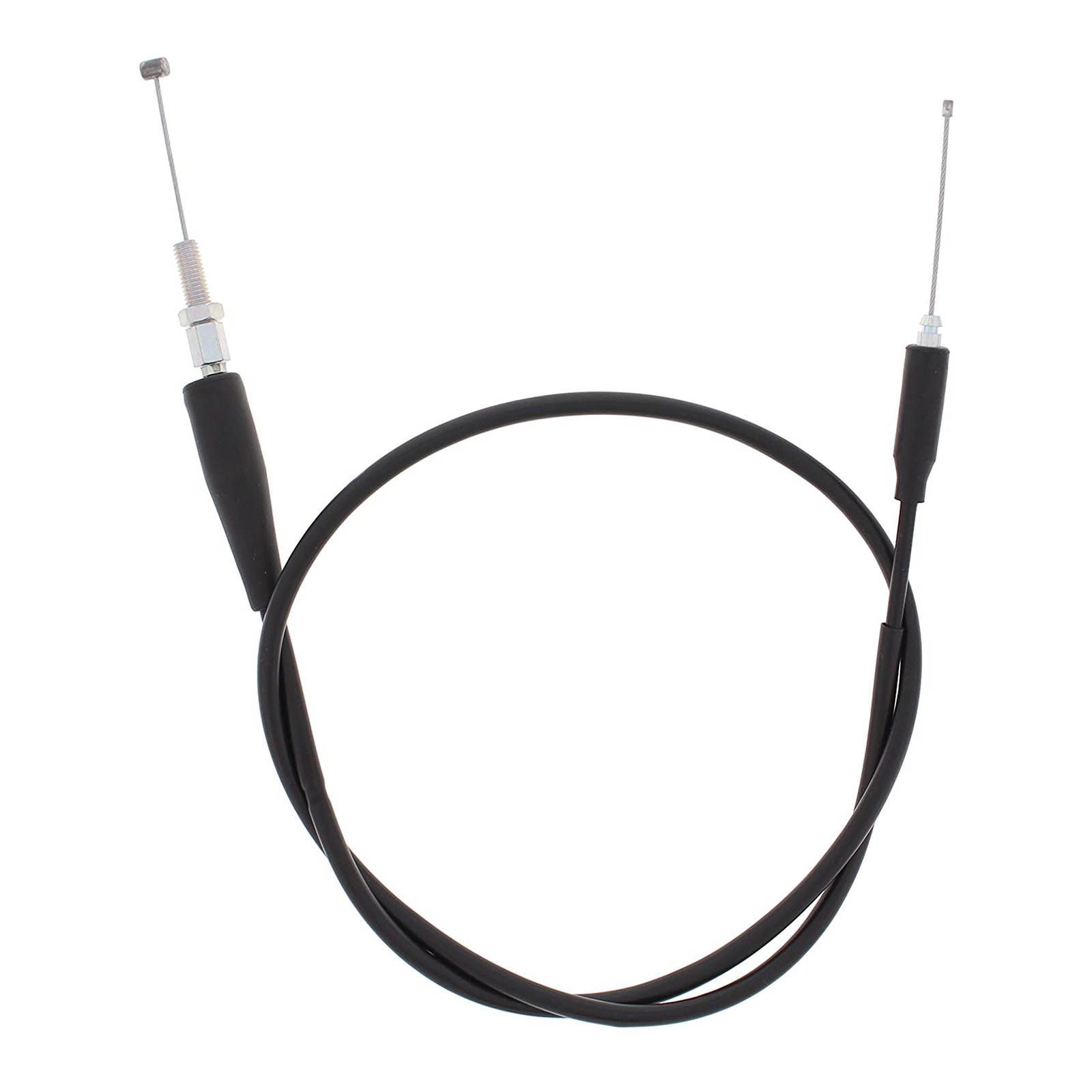 THROTTLE CABLE 45-1038 - Image 1