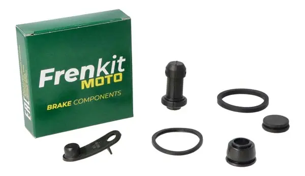 FRENKIT CALLIPER SEAL KIT FRONT HONDA 30