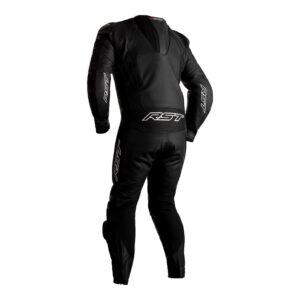 Track Suit RST R-Sport Black - Image 2
