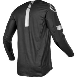 LEGION JERSEY [CHARCOAL] L - Image 2