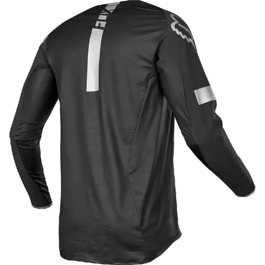 LEGION JERSEY [CHARCOAL] L