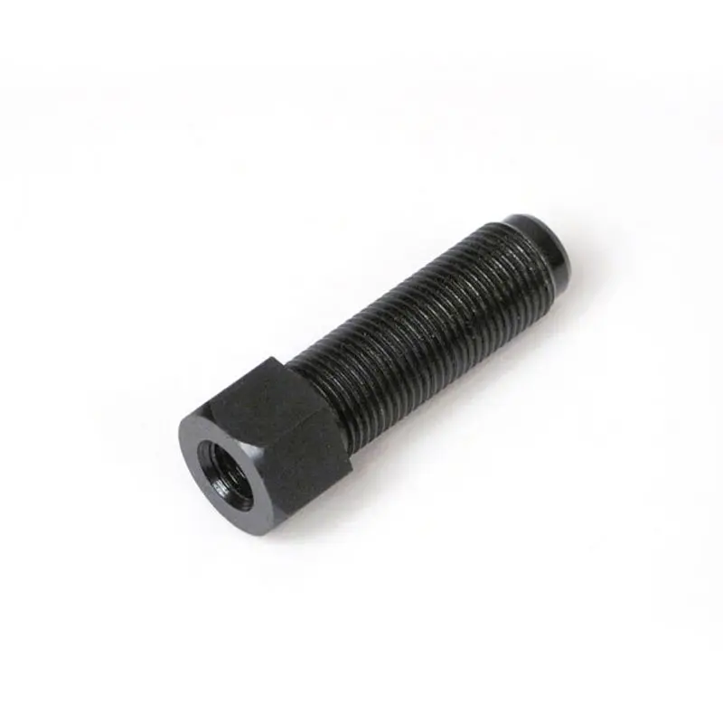 RK UCT4060 LGE PRESSURE BOLT