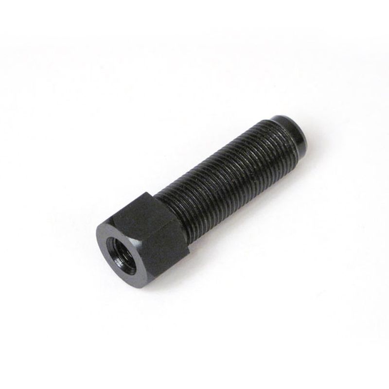 RK UCT4060 LGE PRESSURE BOLT - Image 3