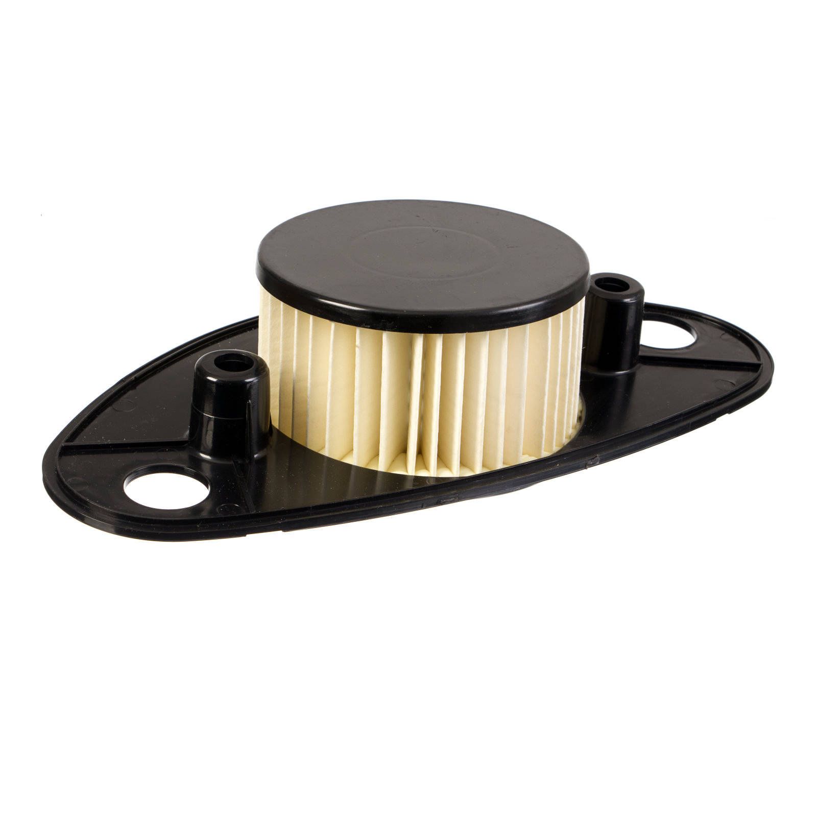 WHITES AIR FILTER SUZ VL800/C50 05-08 - Image 1