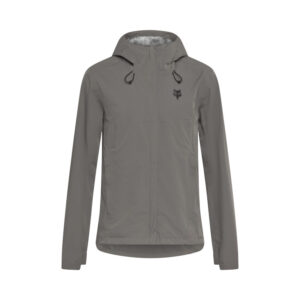 Ranger Water Jacket - Image 5
