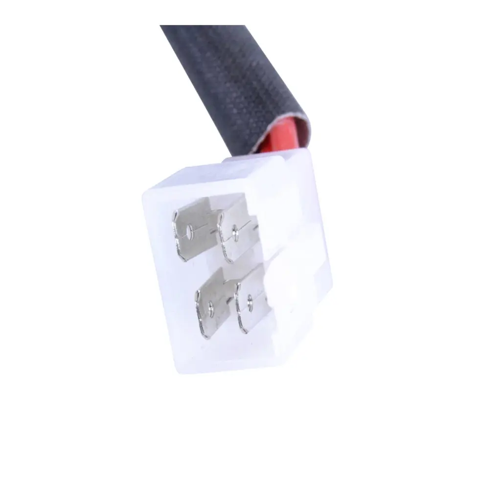 MOSFET REG SUITS ASSTD SCOOTER MODELS (RMS020-104011)