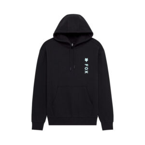 W Winners Circle Fleece Pullover - Image 2