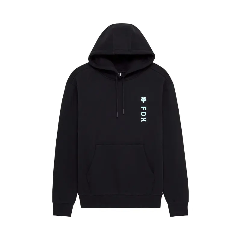 W Winners Circle Fleece Pullover