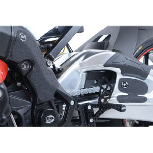 Boot Guard Kit BMW F750GS F850GS 18- R&G                   [] - Image 1