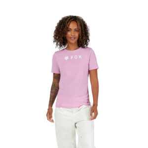 W Absolute SS Tech Tee - Image 5